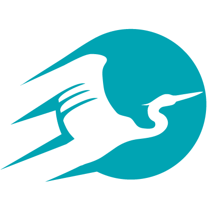 Garza Logistics logo