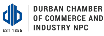 Durban Chamber of C