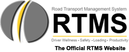 RTMS logo